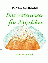 Abbildung Das Vaterunser für Mystiker